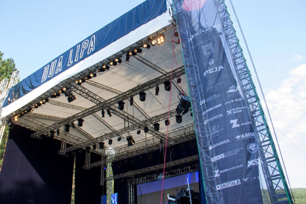 13908857_1177844715611480_4551790095344418327_o