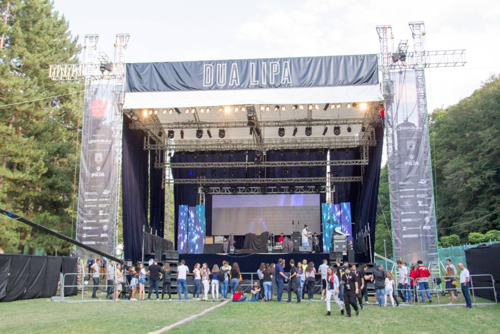 13909442_1177844688944816_8857930175320787178_o