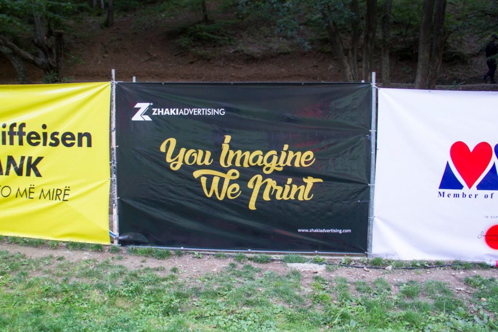 13938327_1177845165611435_1780843067250256334_o