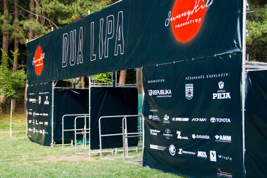 13987598_1177845705611381_832577501546846392_o