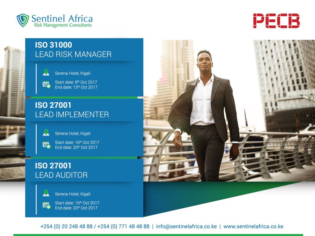 21167052_1496496170409557_7907562305074396678_o