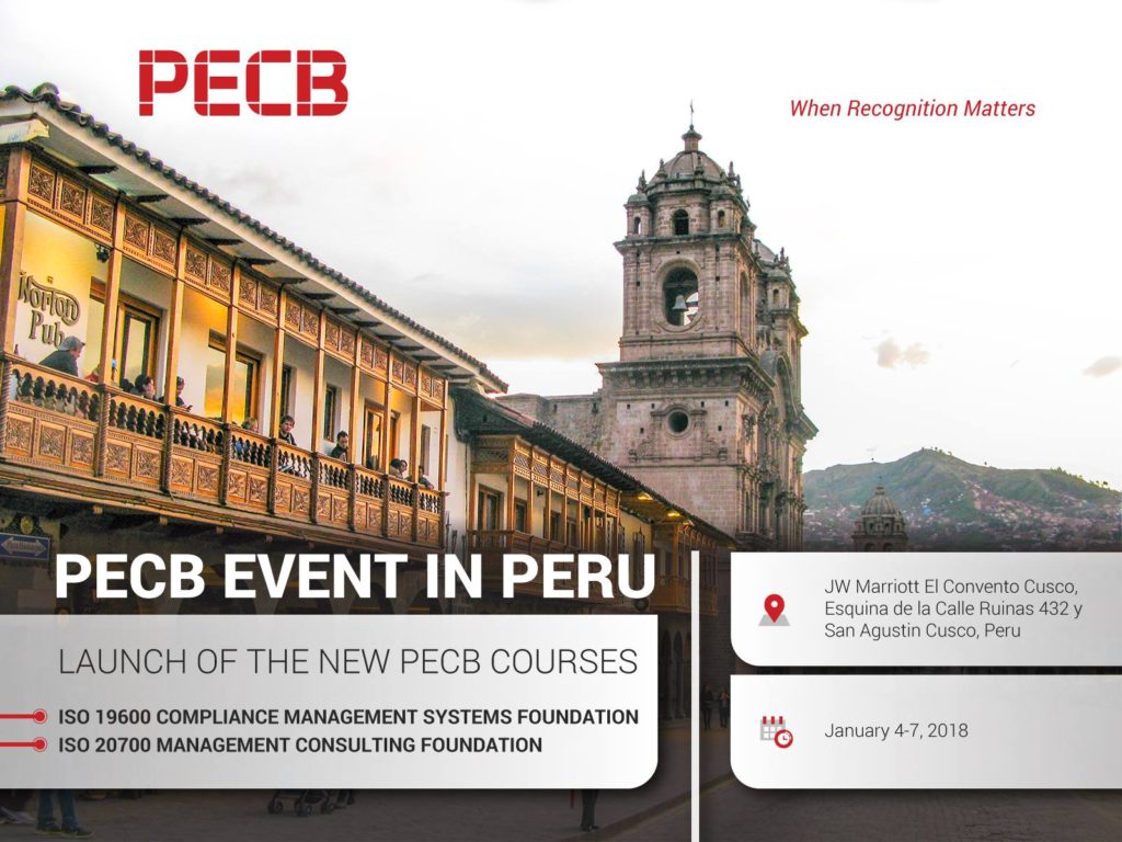 21248328_1498392090219965_2414038798480743245_o