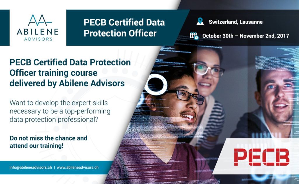 21994102_1522009511191556_6989718232262825769_o