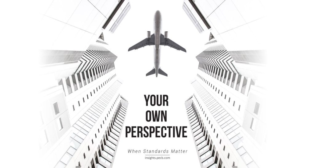 22426552_1537619309630576_4380574023201351535_o